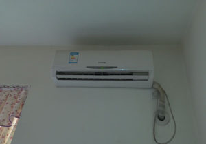 湘潭空调维修电话是多少