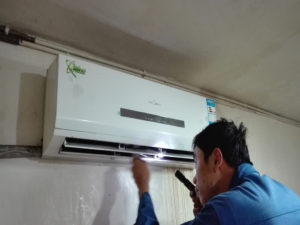 湘潭格力空调电话是多少