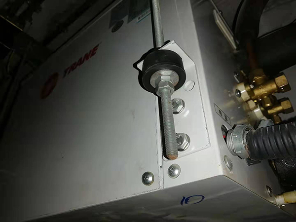 湘潭空调维修售后服务中心