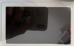 湘潭空调售后维修服务中心电话是多少