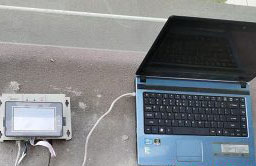 湘潭中央空调维修电话是多少