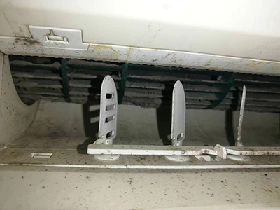 湘潭空调维修售后服务中心电话是多少