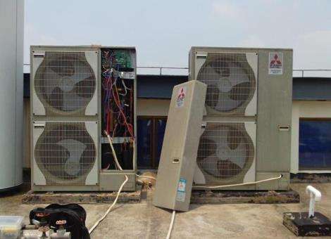 湘潭空调维修电话号码多少