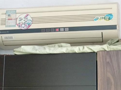 湘潭空调维修售后服务中心