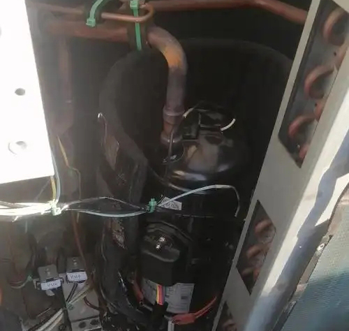 湘潭维修变频空调电话在哪里找