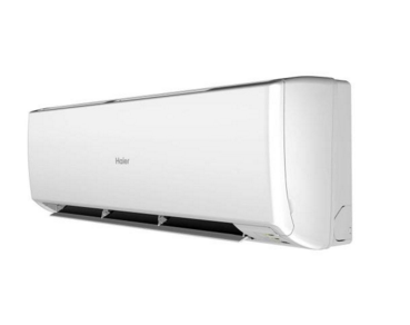 湘潭维修空调制冷效果差电话在哪里找