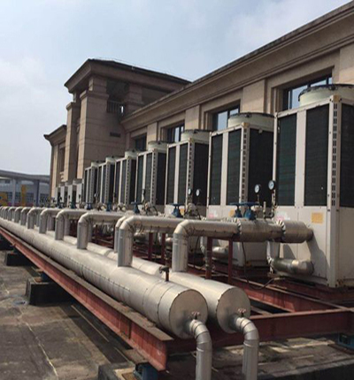 湘潭多联机维修 湘潭中央空调维修