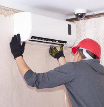 湘潭空调内机噪音大