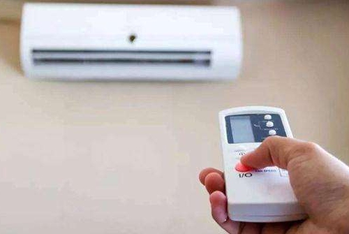 湘潭空调维修电话在哪里找