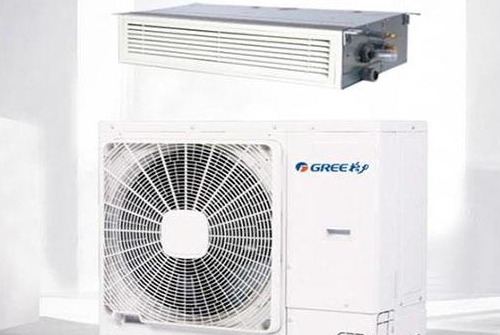 湘潭维修空调电话在哪里找